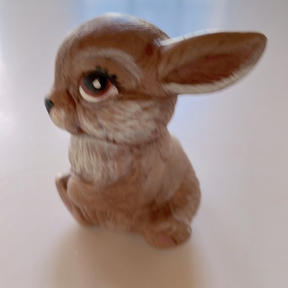 VTG - Set: Easter Toys - Picture 9 of 10